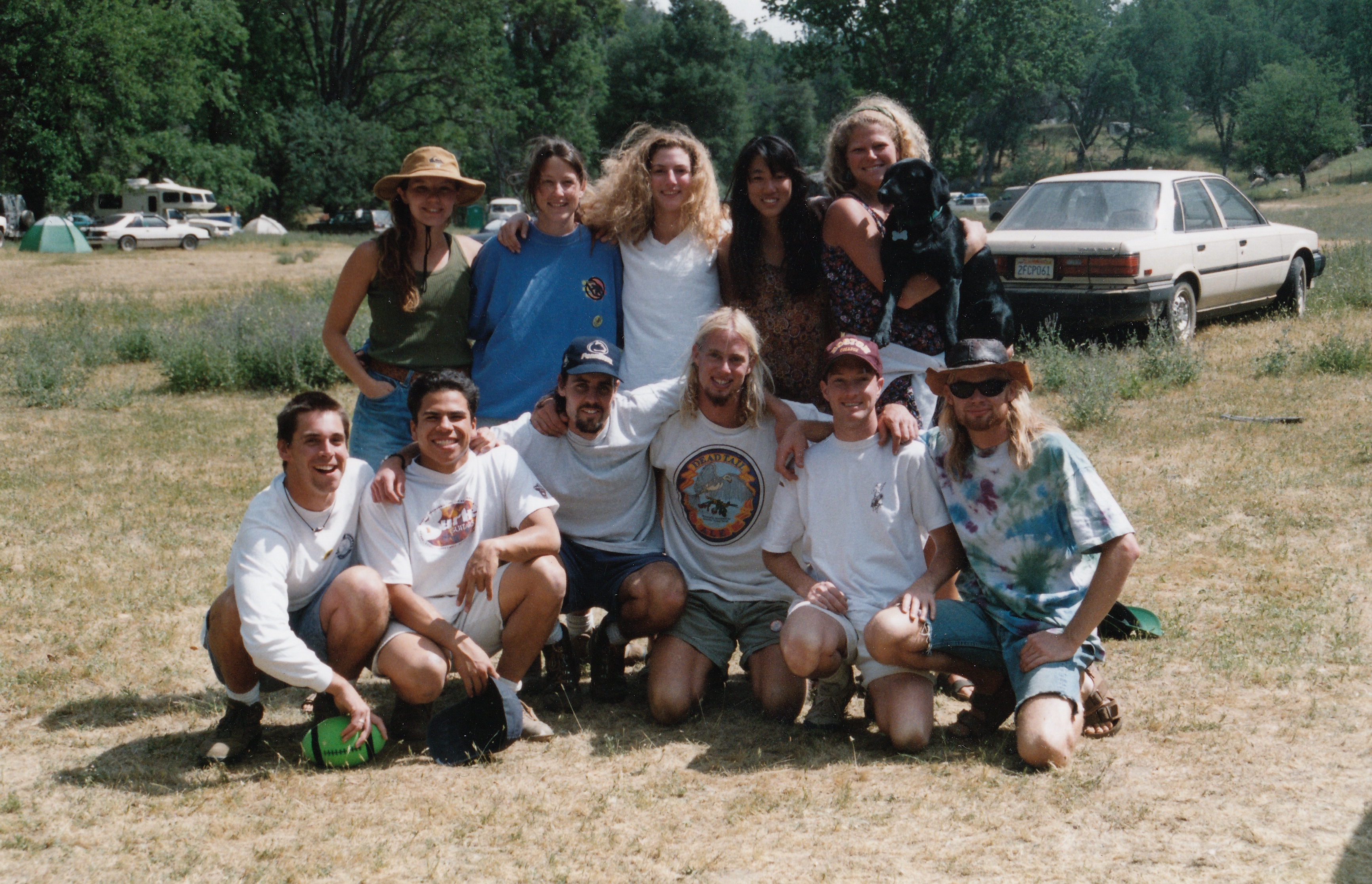 Photo: Lord Buckley - 2 - Uncle Shinbone archive media
