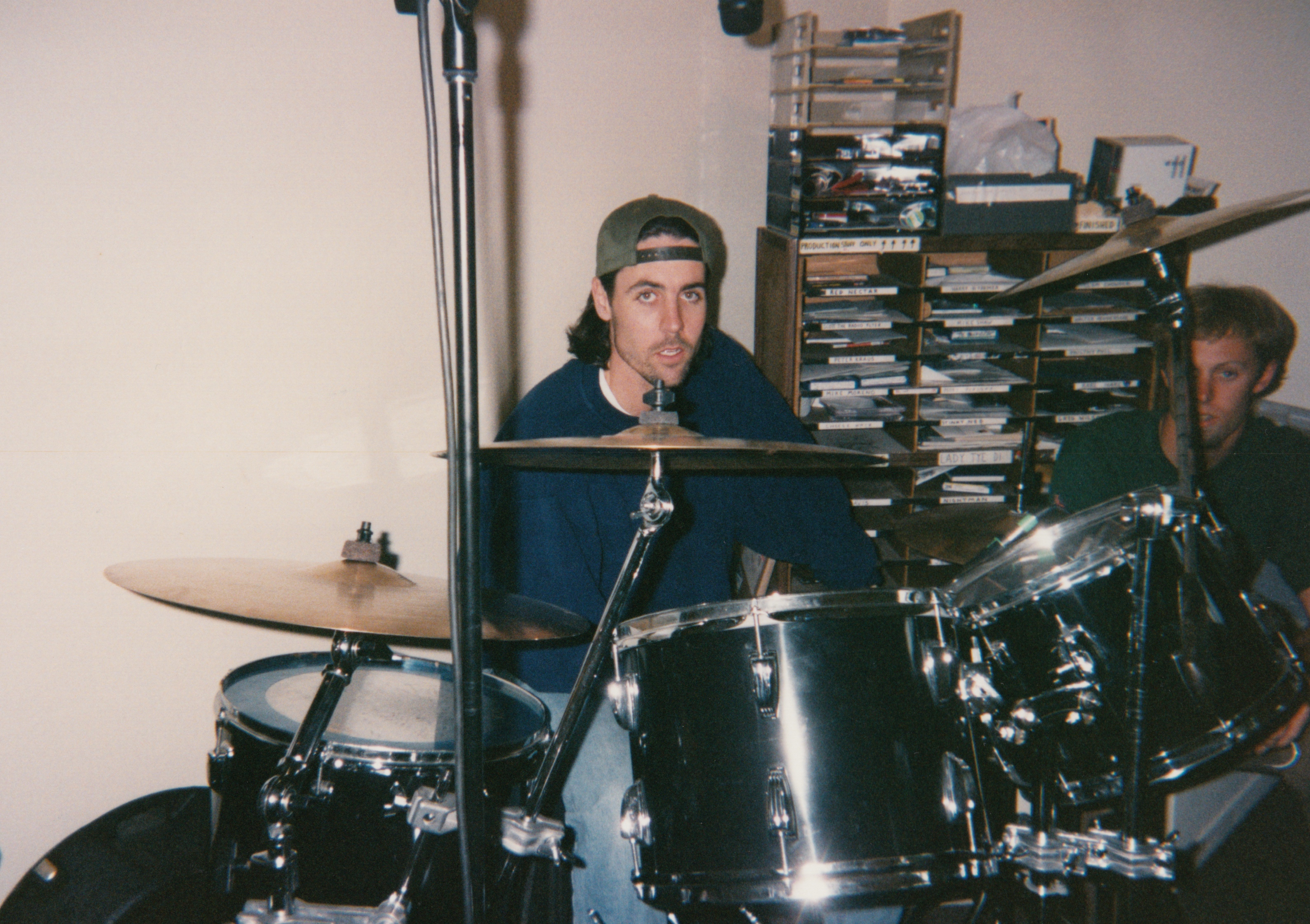 Photo: Summer - 7 - Uncle Shinbone archive media